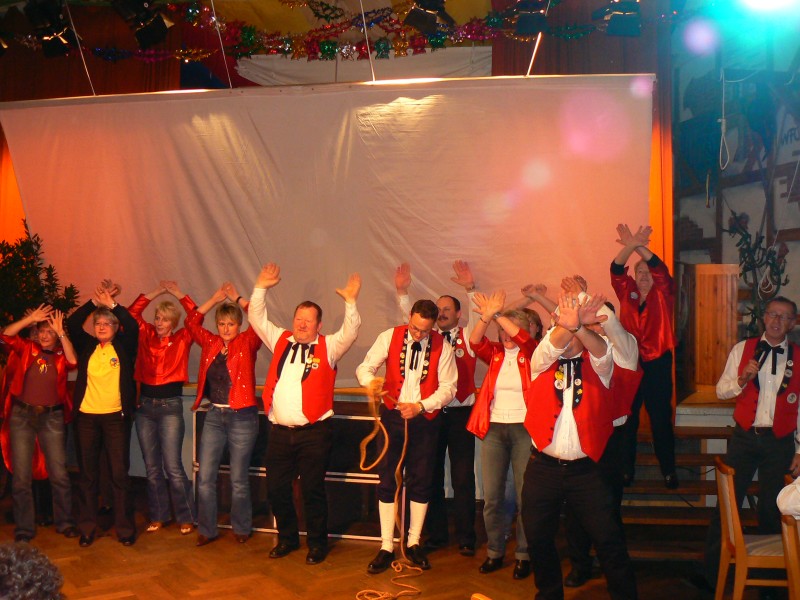 P1030193.jpg