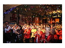 thumbnail15