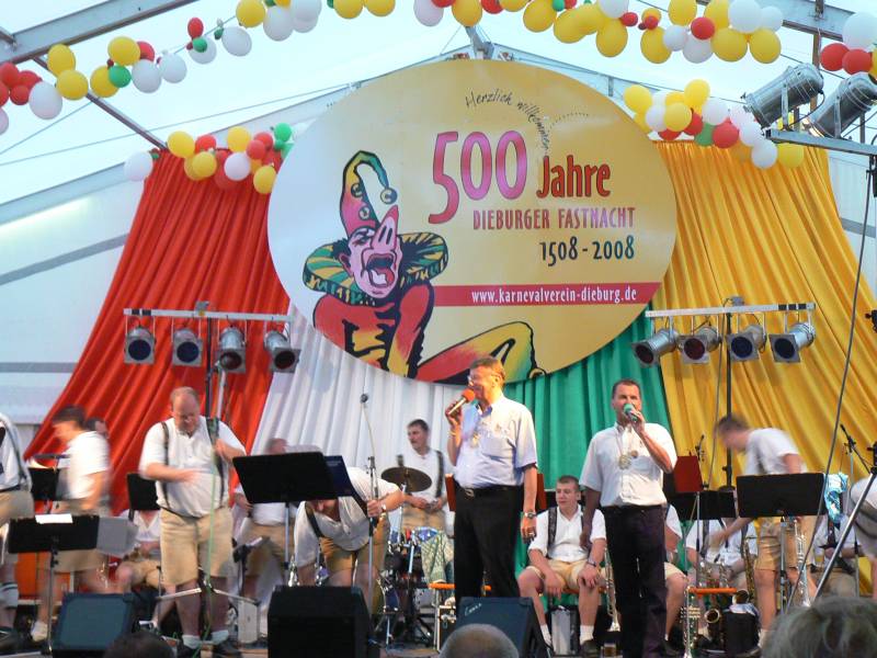 Dieburg2008