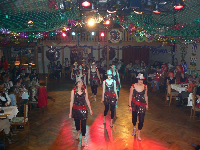 Weiber10.jpg