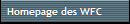 Homepage des WFC